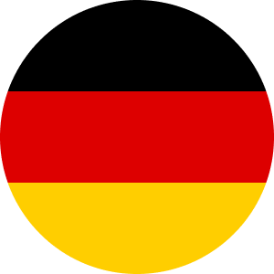 Nguyên liệu Đức
