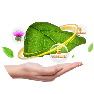 Có 3 hoạt chất trong phác đồ điều trị đã được công nhận trên toàn thế giới.